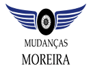 Moreira Mudanças